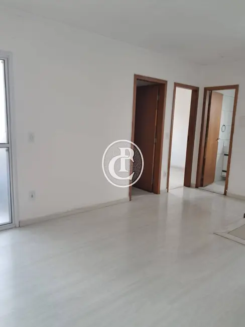 Foto 3 de Apartamento com 2 quartos à venda, 50m2 em Sao Jose Dos Campos - SP