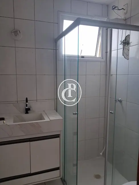 Foto 4 de Apartamento com 2 quartos à venda, 50m2 em Sao Jose Dos Campos - SP