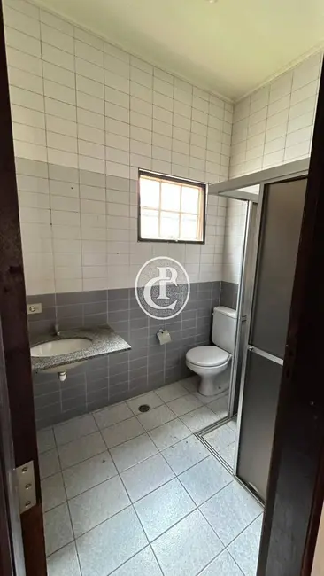 Sobrado com 4 quartos à venda em Sao Jose Dos Campos - SP - imagem 8 Foto 8 de Sobrado com 4 quartos à venda em Sao Jose Dos Campos - SP