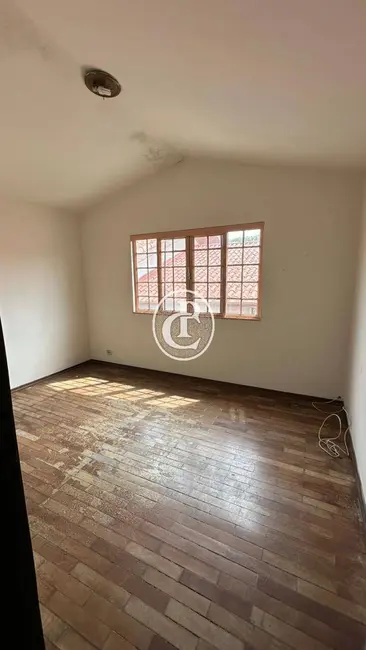 Sobrado com 4 quartos à venda em Sao Jose Dos Campos - SP - imagem 5 Foto 5 de Sobrado com 4 quartos à venda em Sao Jose Dos Campos - SP