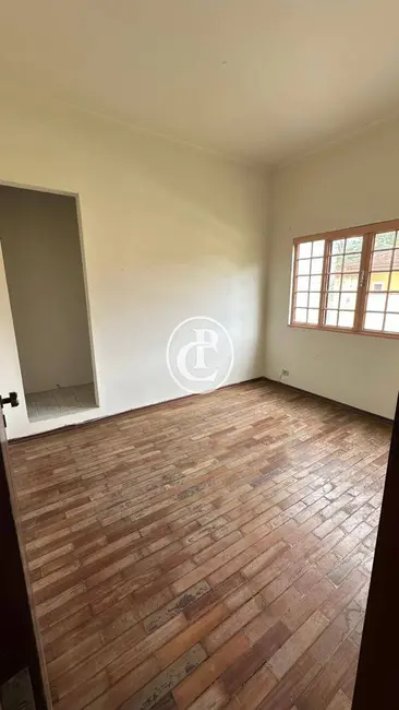 Sobrado com 4 quartos à venda em Sao Jose Dos Campos - SP - imagem 6 Foto 6 de Sobrado com 4 quartos à venda em Sao Jose Dos Campos - SP