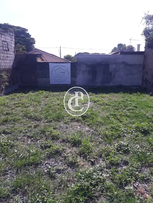 Foto 5 de Terreno / Lote à venda, 687m2 em Sao Jose Dos Campos - SP