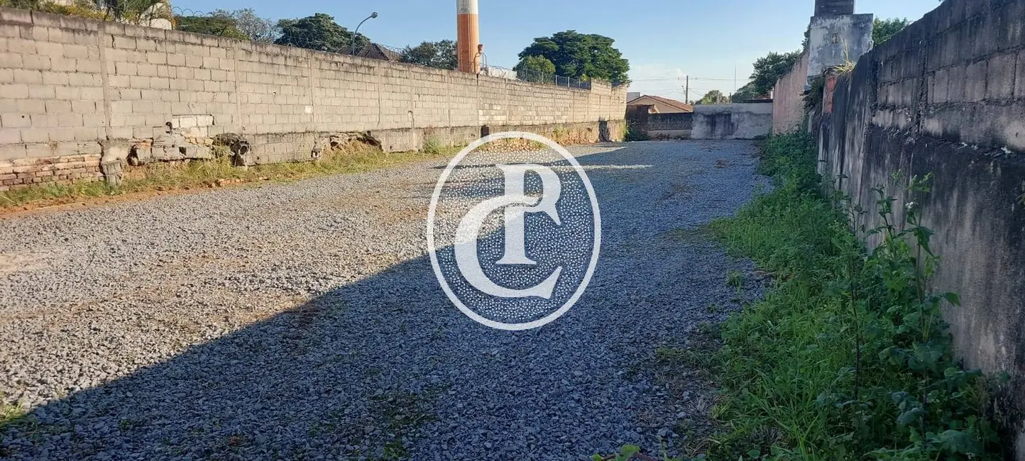 Foto 3 de Terreno / Lote à venda, 687m2 em Sao Jose Dos Campos - SP