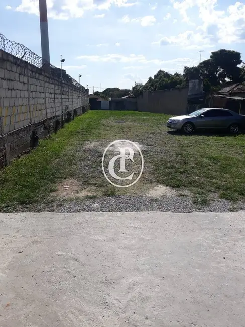 Foto 6 de Terreno / Lote à venda, 687m2 em Sao Jose Dos Campos - SP