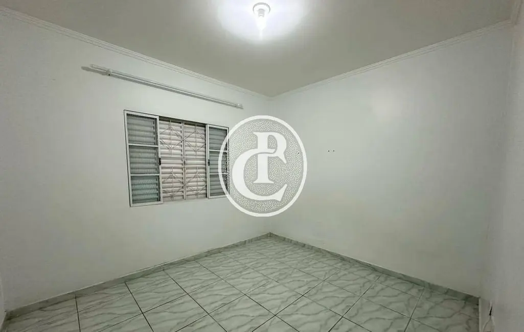 Casa com 4 quartos à venda em Sao Jose Dos Campos - SP - imagem 6 Foto 6 de Casa com 4 quartos à venda em Sao Jose Dos Campos - SP