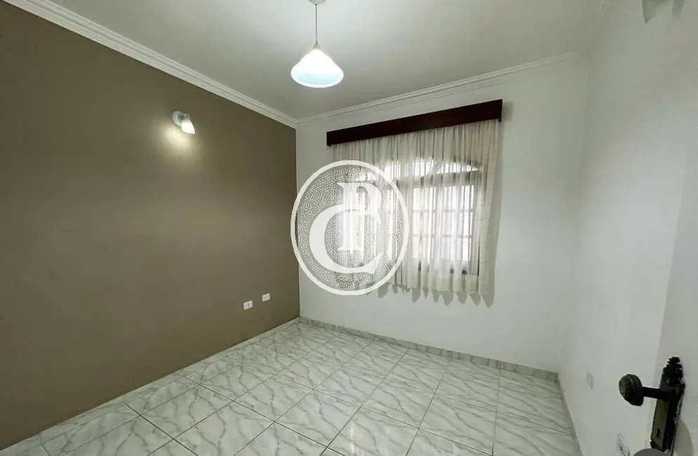 Casa com 4 quartos à venda em Sao Jose Dos Campos - SP - imagem 7 Foto 7 de Casa com 4 quartos à venda em Sao Jose Dos Campos - SP