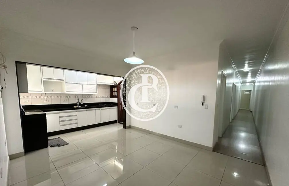 Casa com 4 quartos à venda em Sao Jose Dos Campos - SP - imagem 2 Foto 2 de Casa com 4 quartos à venda em Sao Jose Dos Campos - SP