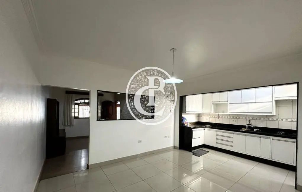 Casa com 4 quartos à venda em Sao Jose Dos Campos - SP - imagem 4 Foto 4 de Casa com 4 quartos à venda em Sao Jose Dos Campos - SP