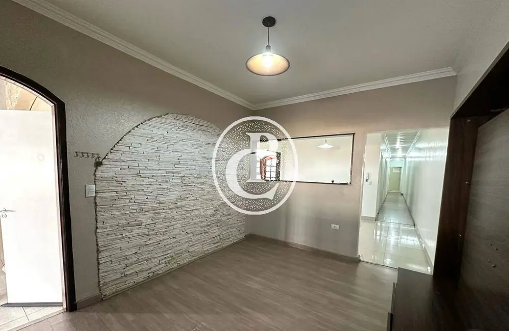 Casa com 4 quartos à venda em Sao Jose Dos Campos - SP - imagem 1 Foto 1 de Casa com 4 quartos à venda em Sao Jose Dos Campos - SP