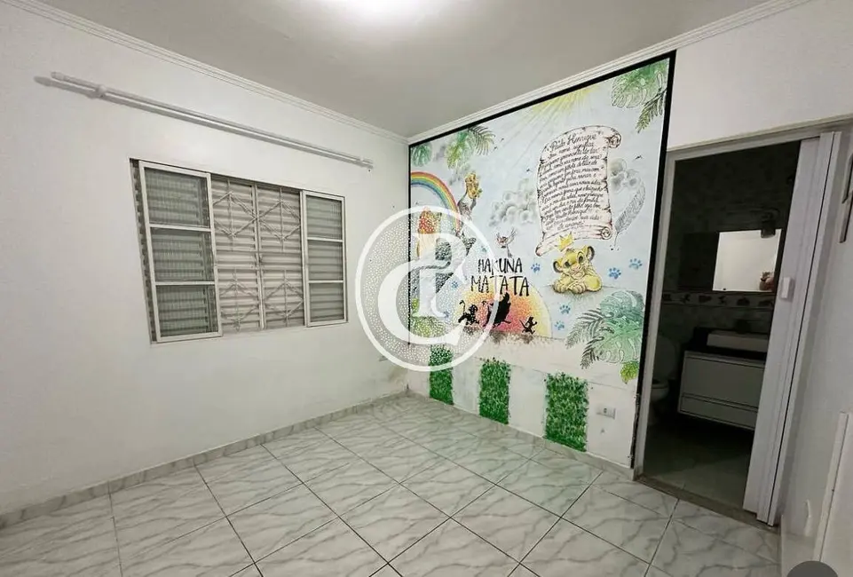 Casa com 4 quartos à venda em Sao Jose Dos Campos - SP - imagem 8 Foto 8 de Casa com 4 quartos à venda em Sao Jose Dos Campos - SP