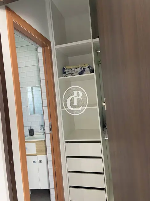 Casa com 3 quartos à venda, 300m2 em Balneário Gardem Mar, Caraguatatuba - SP - imagem 3 Foto 3 de Casa com 3 quartos à venda, 300m2 em Balneário Gardem Mar, Caraguatatuba - SP
