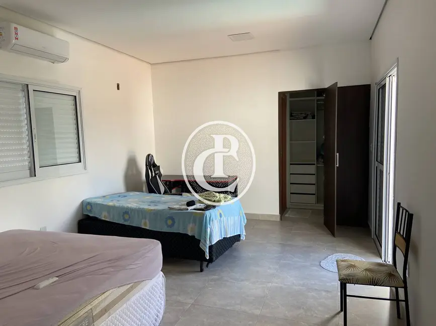 Casa com 3 quartos à venda, 300m2 em Balneário Gardem Mar, Caraguatatuba - SP - imagem 8 Foto 8 de Casa com 3 quartos à venda, 300m2 em Balneário Gardem Mar, Caraguatatuba - SP