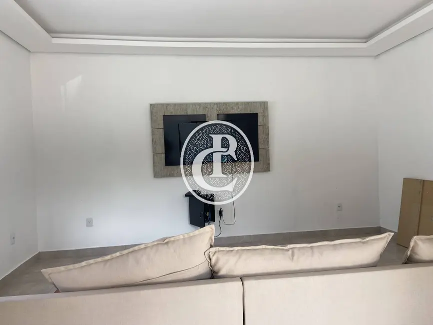 Casa com 3 quartos à venda, 300m2 em Balneário Gardem Mar, Caraguatatuba - SP - imagem 5 Foto 5 de Casa com 3 quartos à venda, 300m2 em Balneário Gardem Mar, Caraguatatuba - SP