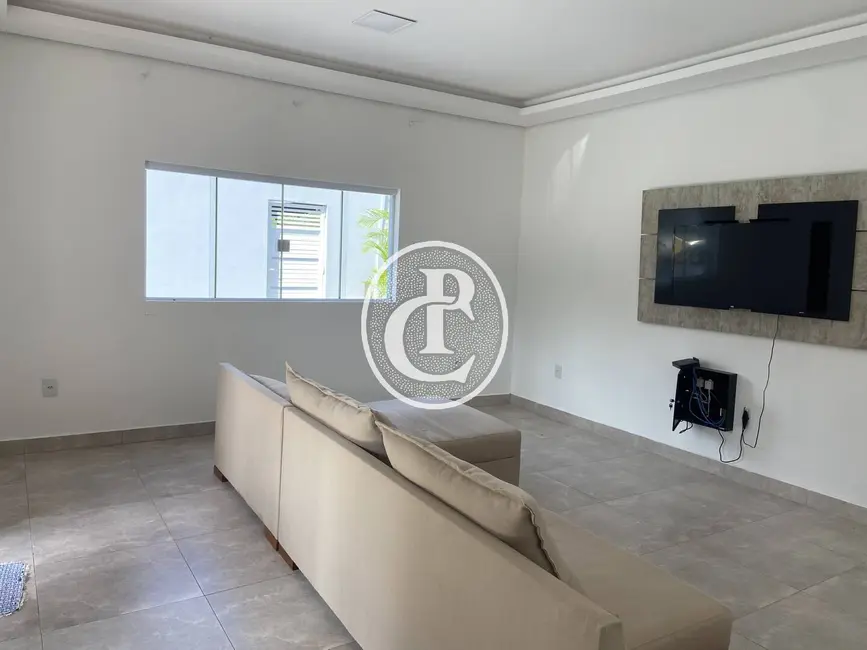Casa com 3 quartos à venda, 300m2 em Balneário Gardem Mar, Caraguatatuba - SP - imagem 2 Foto 2 de Casa com 3 quartos à venda, 300m2 em Balneário Gardem Mar, Caraguatatuba - SP