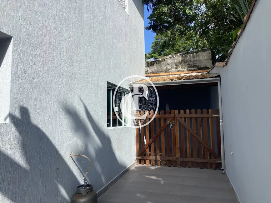 Casa com 3 quartos à venda, 300m2 em Balneário Gardem Mar, Caraguatatuba - SP - imagem 7 Foto 7 de Casa com 3 quartos à venda, 300m2 em Balneário Gardem Mar, Caraguatatuba - SP
