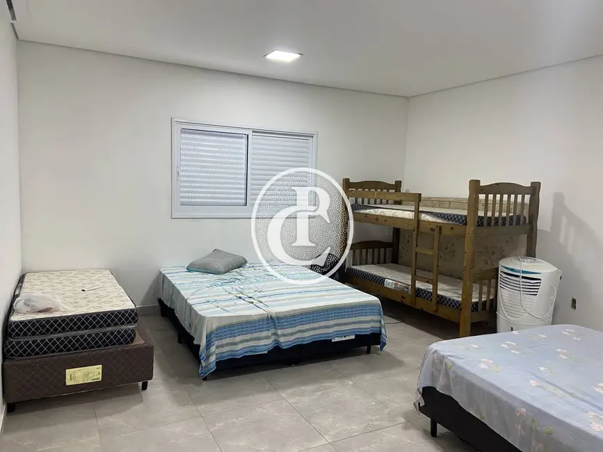 Casa com 3 quartos à venda, 300m2 em Balneário Gardem Mar, Caraguatatuba - SP - imagem 9 Foto 9 de Casa com 3 quartos à venda, 300m2 em Balneário Gardem Mar, Caraguatatuba - SP