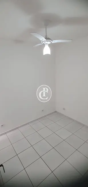 Foto 4 de Casa com 3 quartos à venda e para alugar, 111m2 em Pontal de Santa Marina, Caraguatatuba - SP