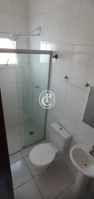Foto 9 de Casa com 3 quartos à venda e para alugar, 111m2 em Pontal de Santa Marina, Caraguatatuba - SP