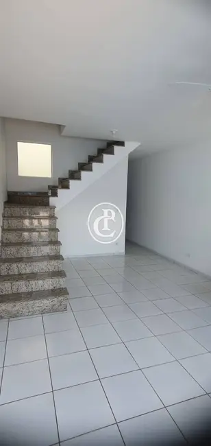 Foto 1 de Casa com 3 quartos à venda e para alugar, 111m2 em Pontal de Santa Marina, Caraguatatuba - SP