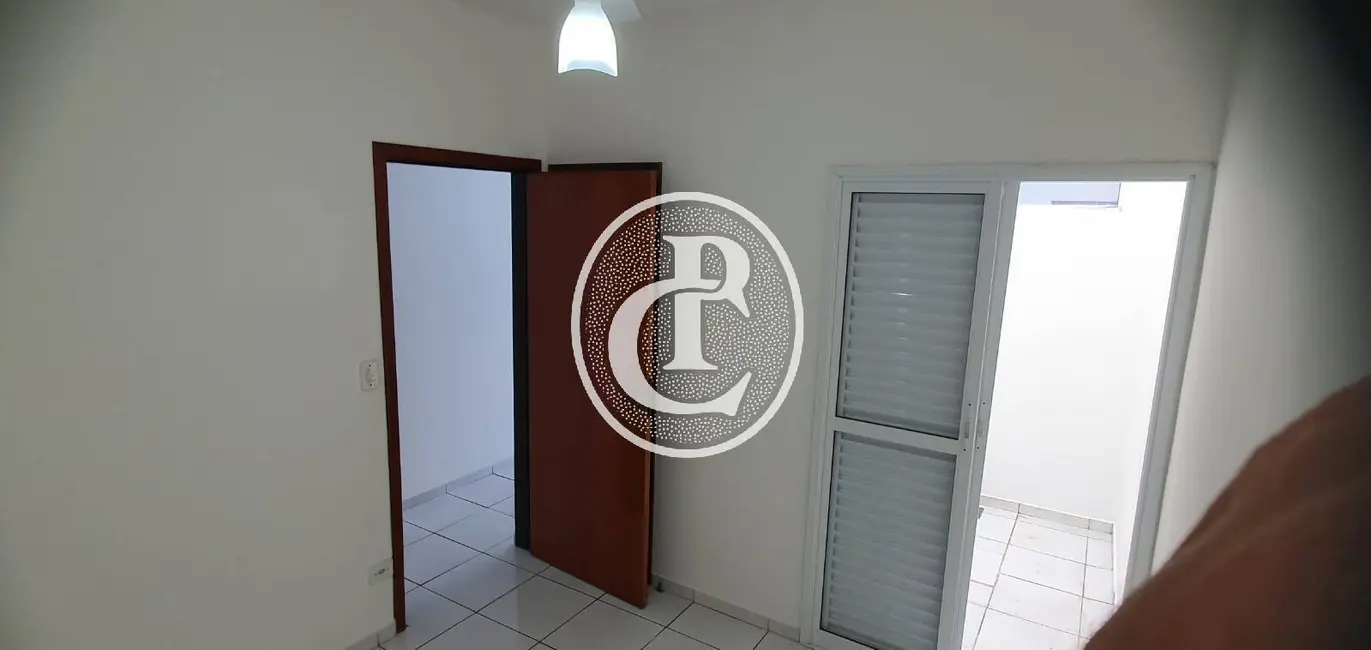 Foto 5 de Casa com 3 quartos à venda e para alugar, 111m2 em Pontal de Santa Marina, Caraguatatuba - SP