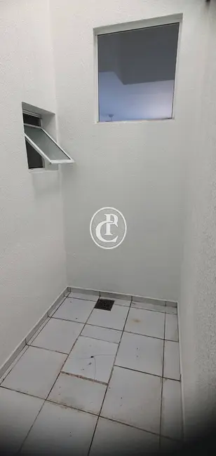 Foto 6 de Casa com 3 quartos à venda e para alugar, 111m2 em Pontal de Santa Marina, Caraguatatuba - SP