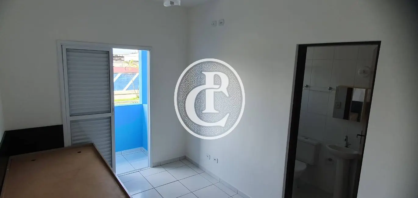 Foto 7 de Casa com 3 quartos à venda e para alugar, 111m2 em Pontal de Santa Marina, Caraguatatuba - SP
