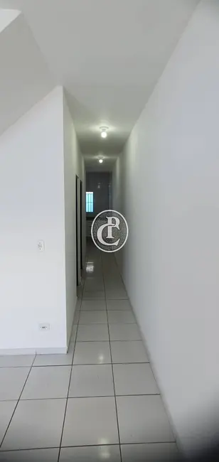 Foto 3 de Casa com 3 quartos à venda e para alugar, 111m2 em Pontal de Santa Marina, Caraguatatuba - SP