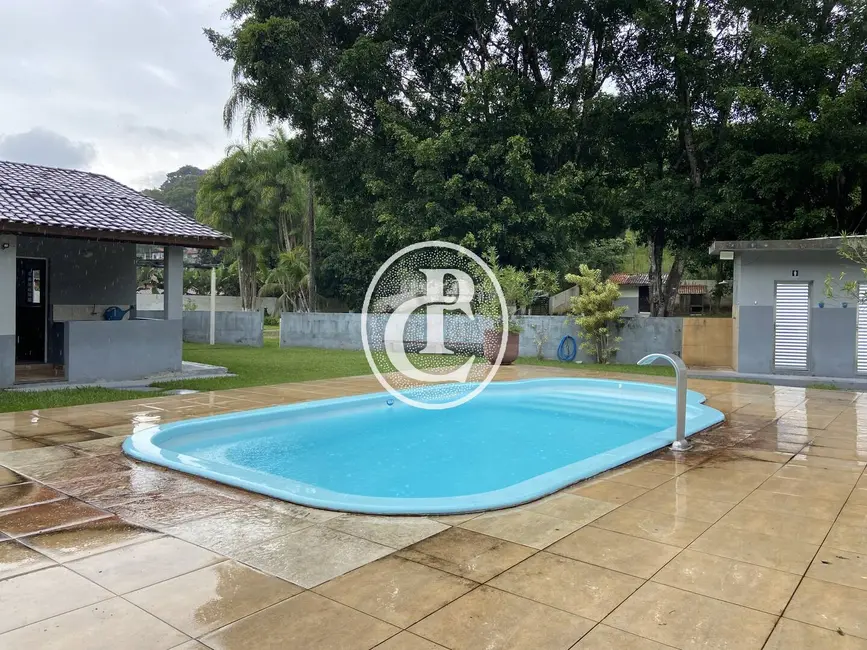Foto 4 de Chácara com 2 quartos à venda, 2150m2 em Sao Jose Dos Campos - SP