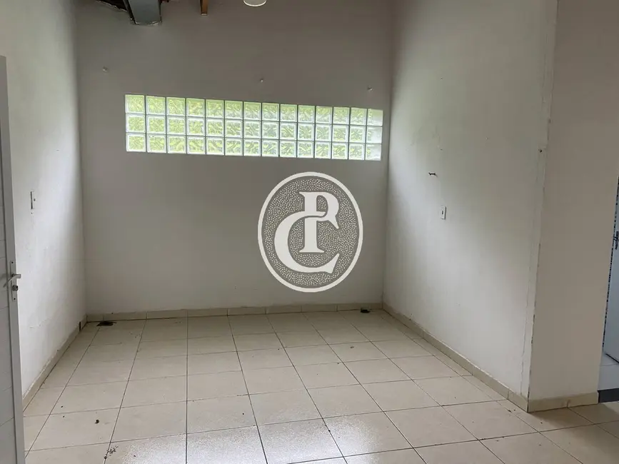 Foto 7 de Chácara com 2 quartos à venda, 2150m2 em Sao Jose Dos Campos - SP