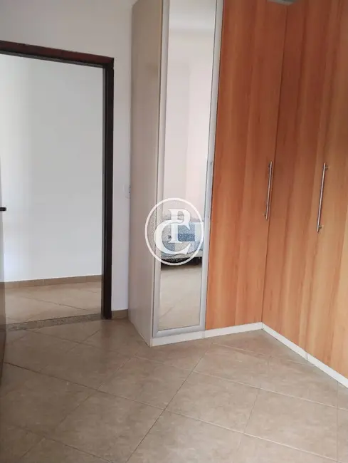 Foto 9 de Casa com 3 quartos à venda, 125m2 em Sao Jose Dos Campos - SP