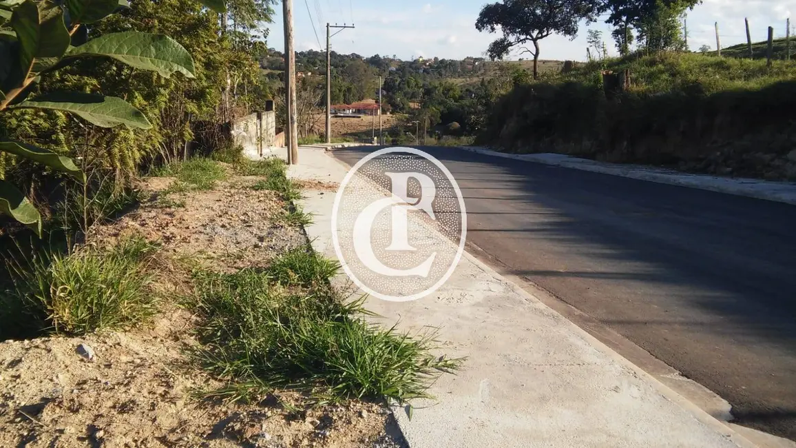 Terreno / Lote à venda em Sao Jose Dos Campos - SP - imagem 5 Foto 5 de Terreno / Lote à venda em Sao Jose Dos Campos - SP