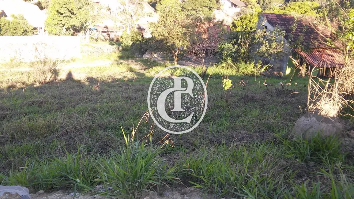 Terreno / Lote à venda em Sao Jose Dos Campos - SP - imagem 6 Foto 6 de Terreno / Lote à venda em Sao Jose Dos Campos - SP