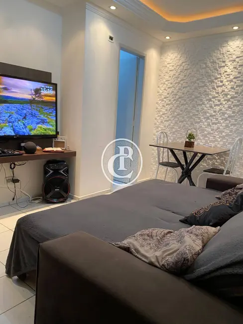 Foto 2 de Casa com 1 quarto à venda, 58m2 em Sao Jose Dos Campos - SP