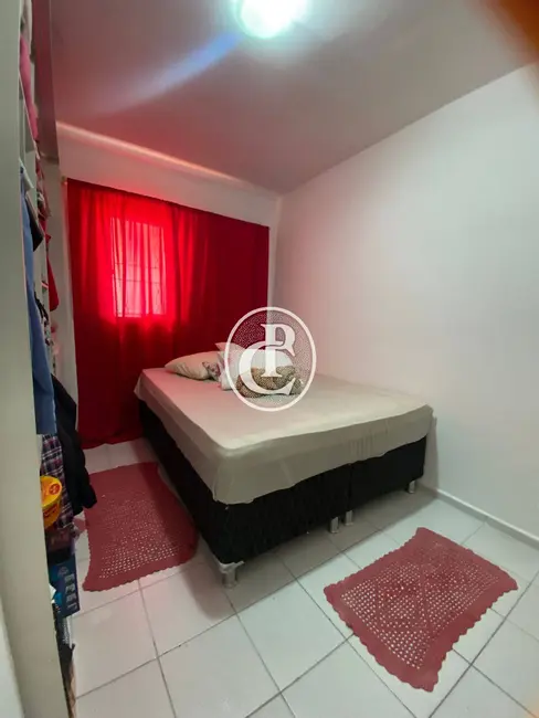 Foto 4 de Casa com 1 quarto à venda, 58m2 em Sao Jose Dos Campos - SP