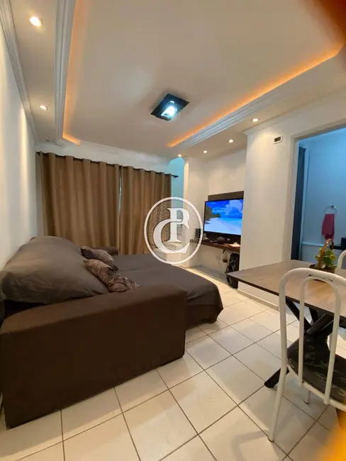 Foto 3 de Casa com 1 quarto à venda, 58m2 em Sao Jose Dos Campos - SP