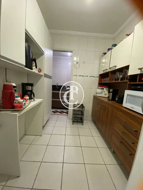Foto 7 de Casa com 1 quarto à venda, 58m2 em Sao Jose Dos Campos - SP