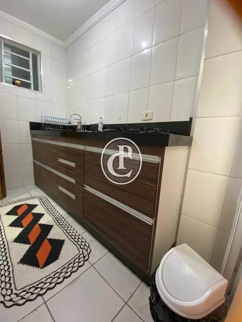 Foto 6 de Casa com 1 quarto à venda, 58m2 em Sao Jose Dos Campos - SP
