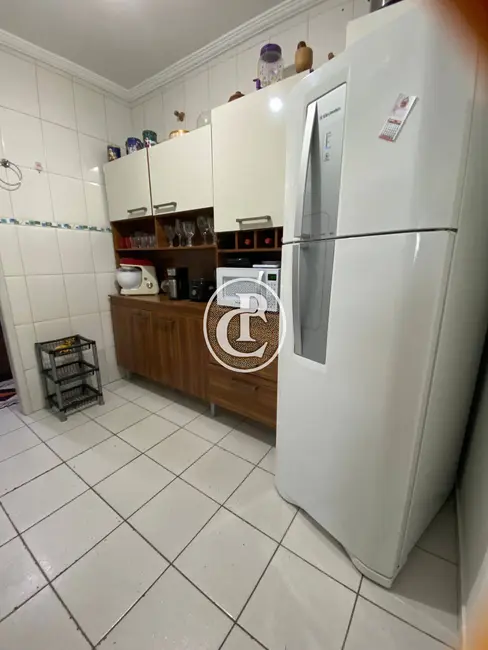 Foto 9 de Casa com 1 quarto à venda, 58m2 em Sao Jose Dos Campos - SP