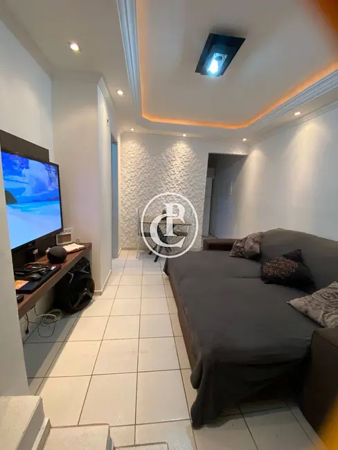 Foto 1 de Casa com 1 quarto à venda, 58m2 em Sao Jose Dos Campos - SP