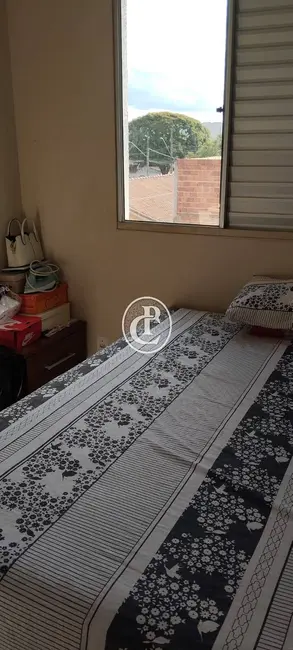 Apartamento com 1 quarto à venda em Sao Jose Dos Campos - SP - imagem 3 Foto 3 de Apartamento com 1 quarto à venda em Sao Jose Dos Campos - SP
