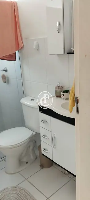 Apartamento com 1 quarto à venda em Sao Jose Dos Campos - SP - imagem 5 Foto 5 de Apartamento com 1 quarto à venda em Sao Jose Dos Campos - SP