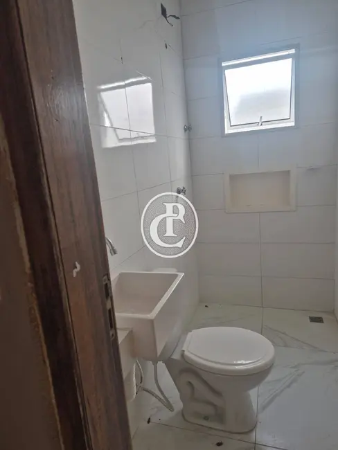 Foto 9 de Apartamento com 2 quartos para alugar, 110m2 em Sao Jose Dos Campos - SP
