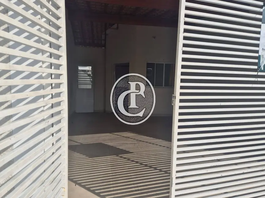 Foto 2 de Apartamento com 2 quartos para alugar, 110m2 em Sao Jose Dos Campos - SP