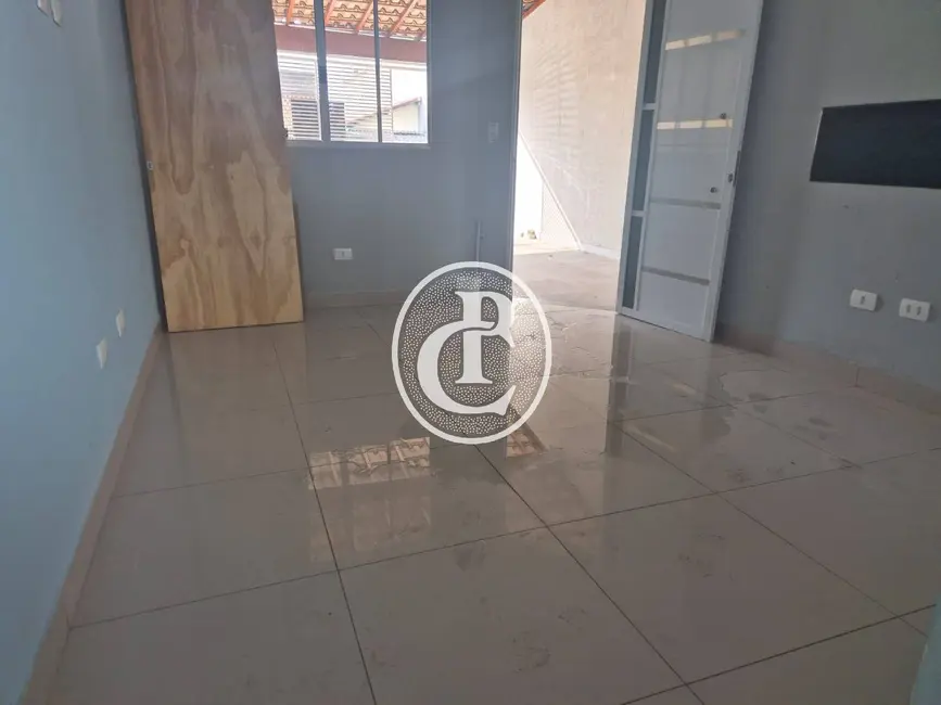 Foto 6 de Apartamento com 2 quartos para alugar, 110m2 em Sao Jose Dos Campos - SP