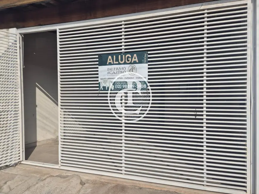 Foto 3 de Apartamento com 2 quartos para alugar, 110m2 em Sao Jose Dos Campos - SP