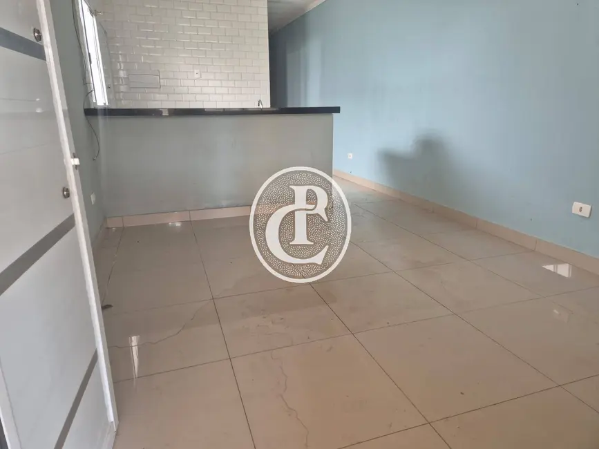 Foto 7 de Apartamento com 2 quartos para alugar, 110m2 em Sao Jose Dos Campos - SP