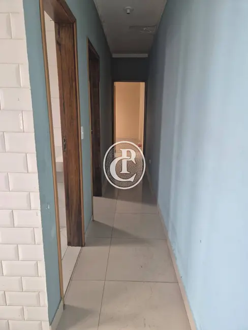 Foto 8 de Apartamento com 2 quartos para alugar, 110m2 em Sao Jose Dos Campos - SP