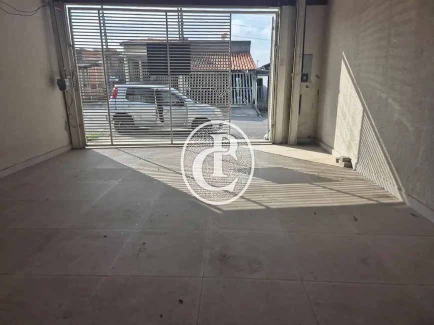Foto 4 de Apartamento com 2 quartos para alugar, 110m2 em Sao Jose Dos Campos - SP