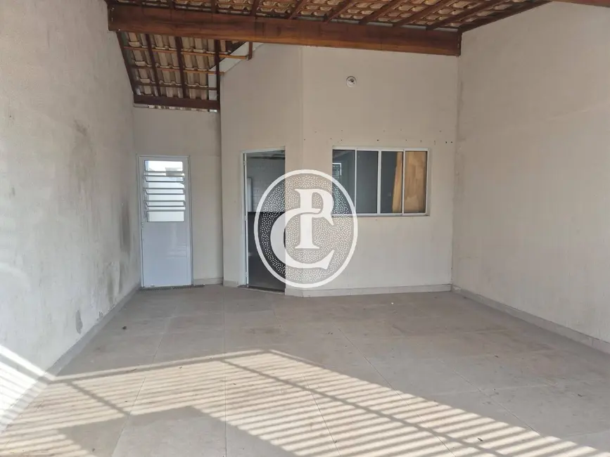 Foto 1 de Apartamento com 2 quartos para alugar, 110m2 em Sao Jose Dos Campos - SP