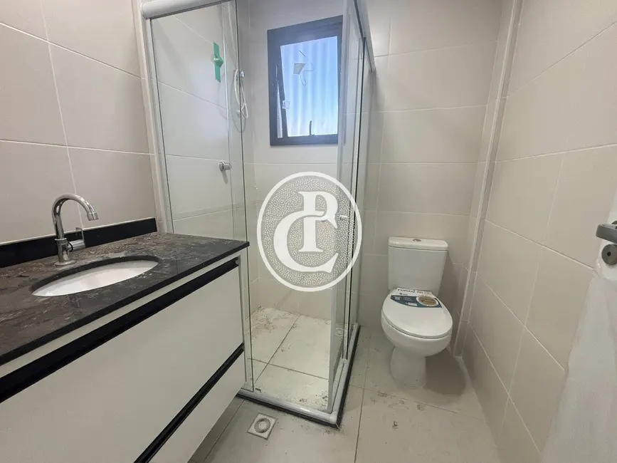 Foto 1 de Apartamento com 3 quartos para alugar, 70m2 em Sao Jose Dos Campos - SP